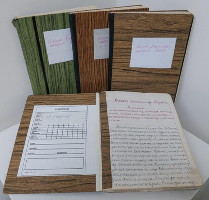 m_mickevich_af.jpg m_mickevich_af.jpg