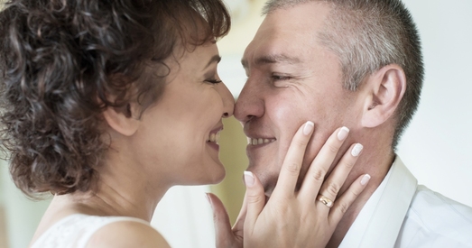 Міраслаў Лазоўскі: «Мова — гэта не стары бабульчын збанок»