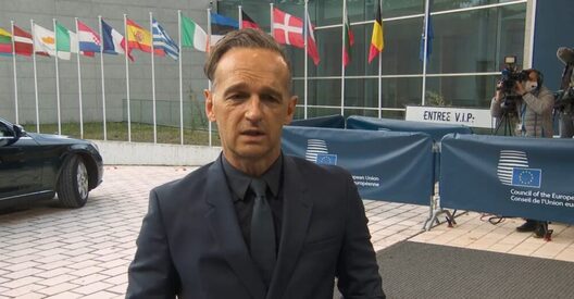 maas_1000x521.jpg maas_1000x521.jpg