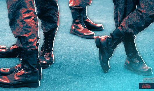 Малюнак regnum.ru Малюнак regnum.ru