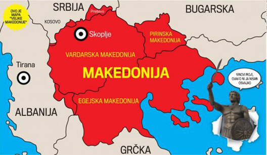 macedoniamap.jpg macedoniamap.jpg