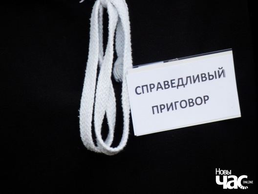 1/5 maci_328_dzijana_seradzjuk___6__logo.jpg