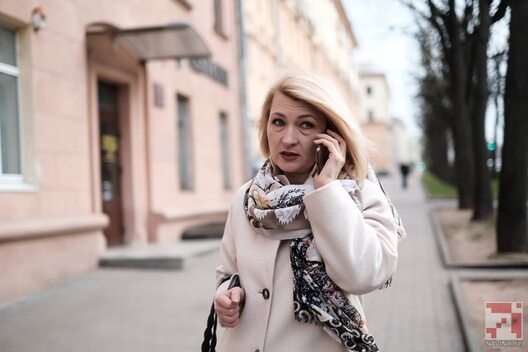 mackevic_natalia3.jpg mackevic_natalia3.jpg