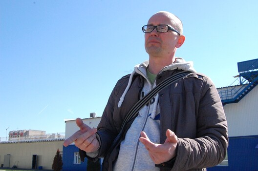 mackevich4_2.jpg mackevich4_2.jpg