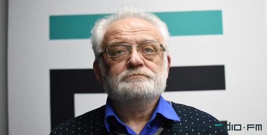 mackievicz_0508.jpg mackievicz_0508.jpg