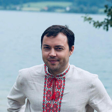 Здымак з ФБ Паўла Мацукевіча Здымак з ФБ Паўла Мацукевіча