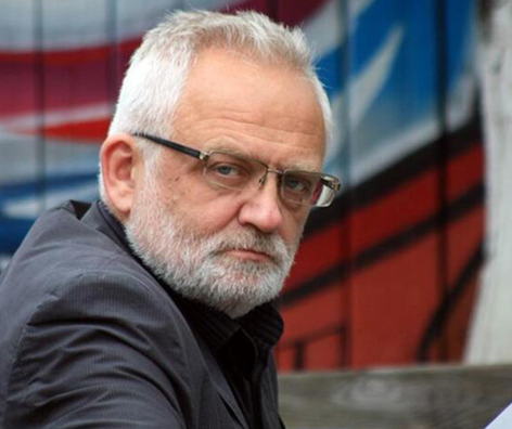 Фота: eurobelarus.info Фота: eurobelarus.info