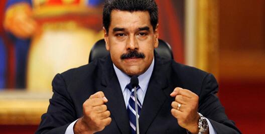 madura_0205.jpg madura_0205.jpg