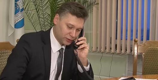 Фота ctv.by Фота ctv.by