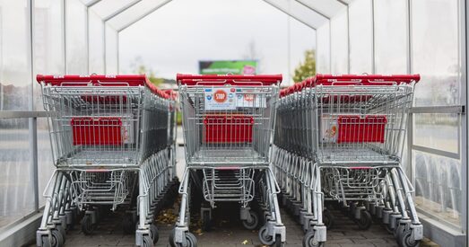 Над беларускай эканомікай замаячыла пагроза рэцэсіі