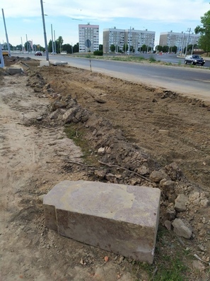 1/3 mahiljou___3.jpg