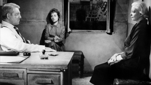maigret_tend_un_piege.jpg maigret_tend_un_piege.jpg
