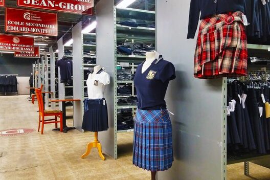 maison_piacente_highschool_uniforms_660x440.jpg maison_piacente_highschool_uniforms_660x440.jpg