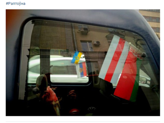 maja_kraina.png maja_kraina.png