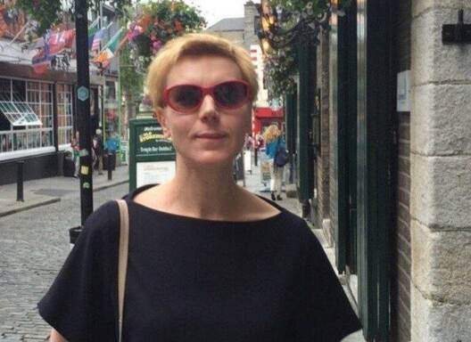 makavik.jpg makavik.jpg