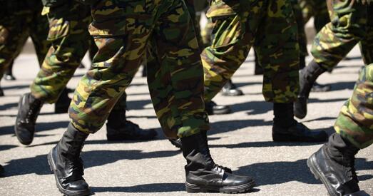 313-ты дзень вайны. Галоўнае на гэты момант