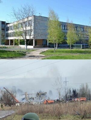 makeeuka_2_1.jpg makeeuka_2_1.jpg