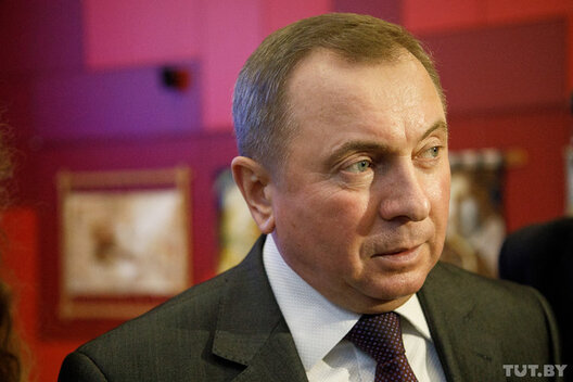 makey_2.jpg makey_2.jpg