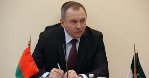 Кіраўнік МЗС Польшчы адмовіўся ад сустрэчы з Уладзімірам Макеем у ААН