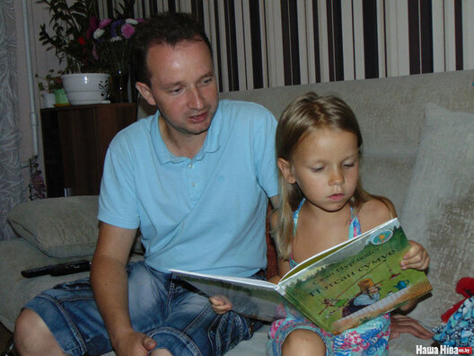 makrenka_homiel_1_qe0c4.jpg makrenka_homiel_1_qe0c4.jpg