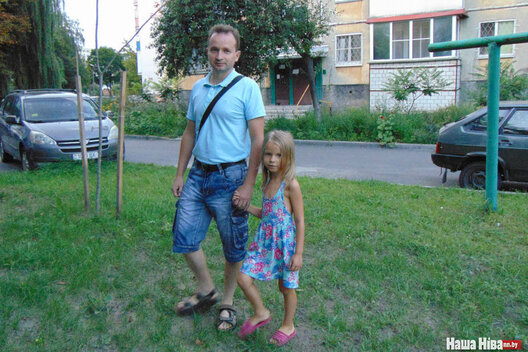 makrenka_homiel_2_anjfp.jpg makrenka_homiel_2_anjfp.jpg