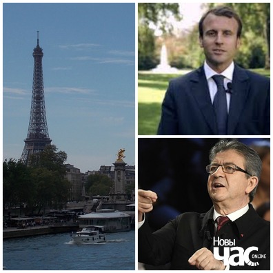 makron_melanszon_logo.jpg makron_melanszon_logo.jpg