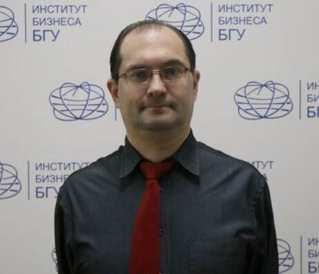 maksim_maroz.jpg maksim_maroz.jpg