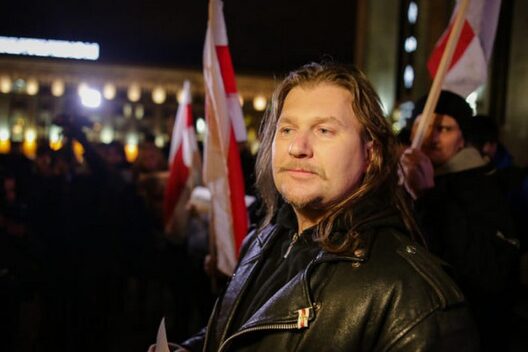 maksim_vinjarski.jpg maksim_vinjarski.jpg