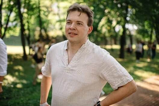 maksim_znak.jpg maksim_znak.jpg