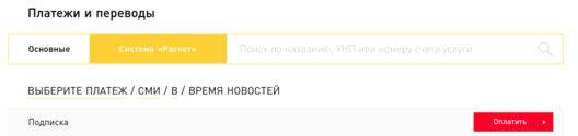 mal12.png mal12.png