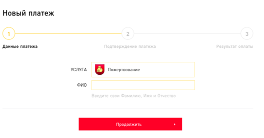 mal6.png mal6.png