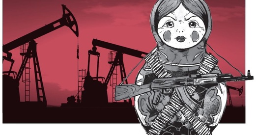 Пражывем і без Расіі