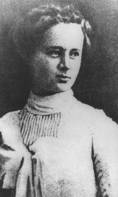 maladaja_maryja_lastauskene.jpg maladaja_maryja_lastauskene.jpg