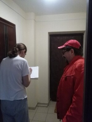 maladzeczna_podpisy.jpg maladzeczna_podpisy.jpg