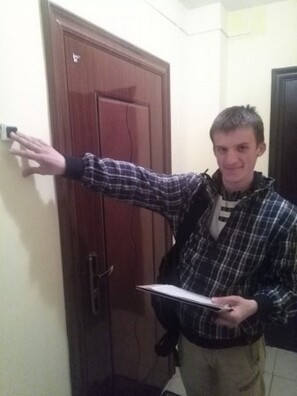 maladzeczna_podpisy_1.jpg maladzeczna_podpisy_1.jpg