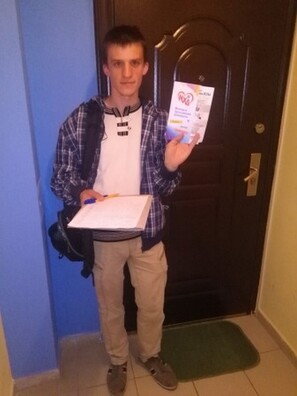 maladzeczna_podpisy_2.jpg maladzeczna_podpisy_2.jpg