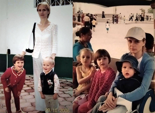 malashevich_4.jpg malashevich_4.jpg