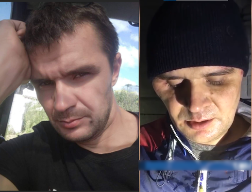 malejczuk.png malejczuk.png