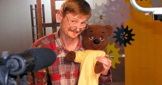 Маляваныч з'ехаў з Беларусі