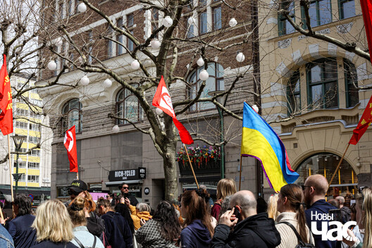 malmo1_1_logo.jpg malmo1_1_logo.jpg