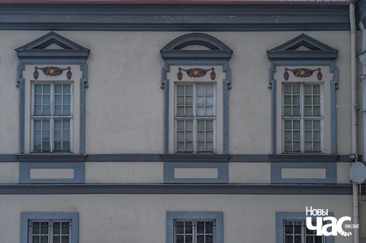 3/7 maly_palac_radzivilau_yerchak_003_logo.jpg