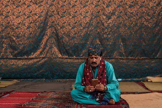 Ілюстрацыйная выява. pixabay.com Ілюстрацыйная выява. pixabay.com