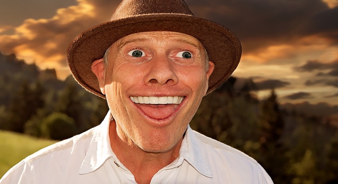 70% беларусаў лічаць 2022 год «удалым для сябе»? Што не так з дзяржаўнай сацыялогіяй 70% беларусаў лічаць 2022 год «удалым для сябе»? Што не так з дзяржаўнай сацыялогіяй