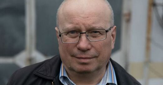 Уручаныя прэміі праваабарончай супольнасці-2023