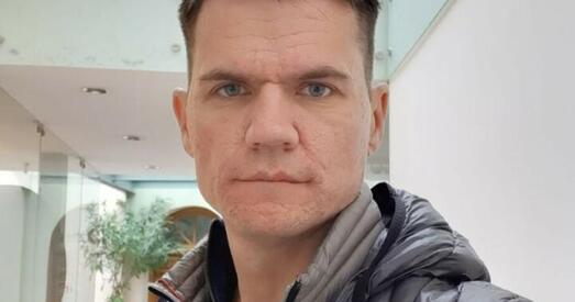 У Літве па падазрэнні ў шпіянажы затрымалі юрыста