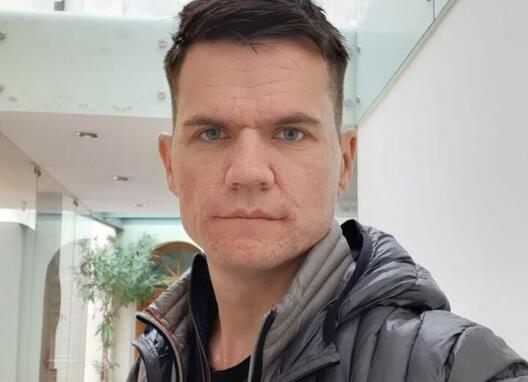 mantas_danelyus1.jpg mantas_danelyus1.jpg