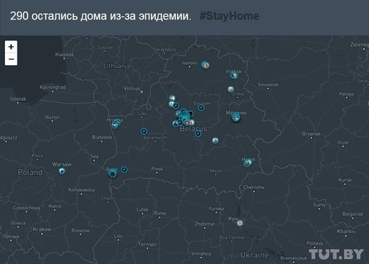 mapa_11.jpg mapa_11.jpg