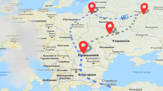 mapa_eu.jpg mapa_eu.jpg