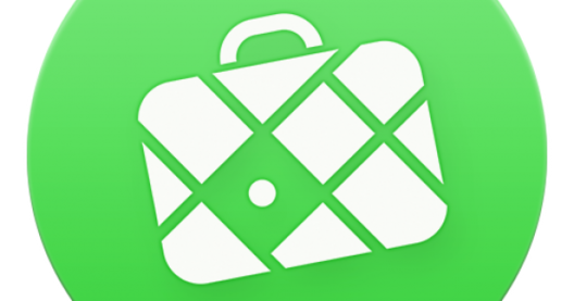 maps.me___offlayn_karty_android_logo.png maps.me___offlayn_karty_android_logo.png