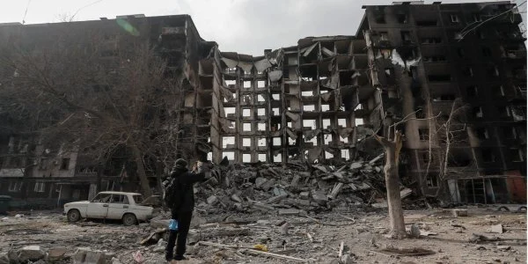 mapyupal.webp mapyupal.webp